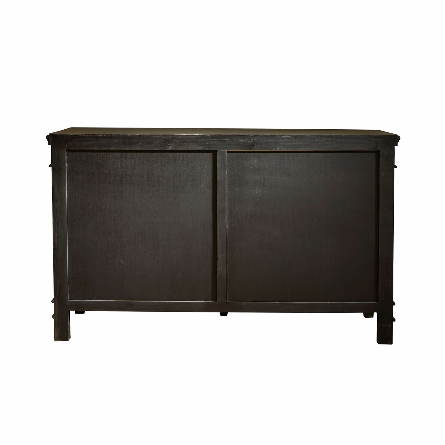 Sideboard Chaveline