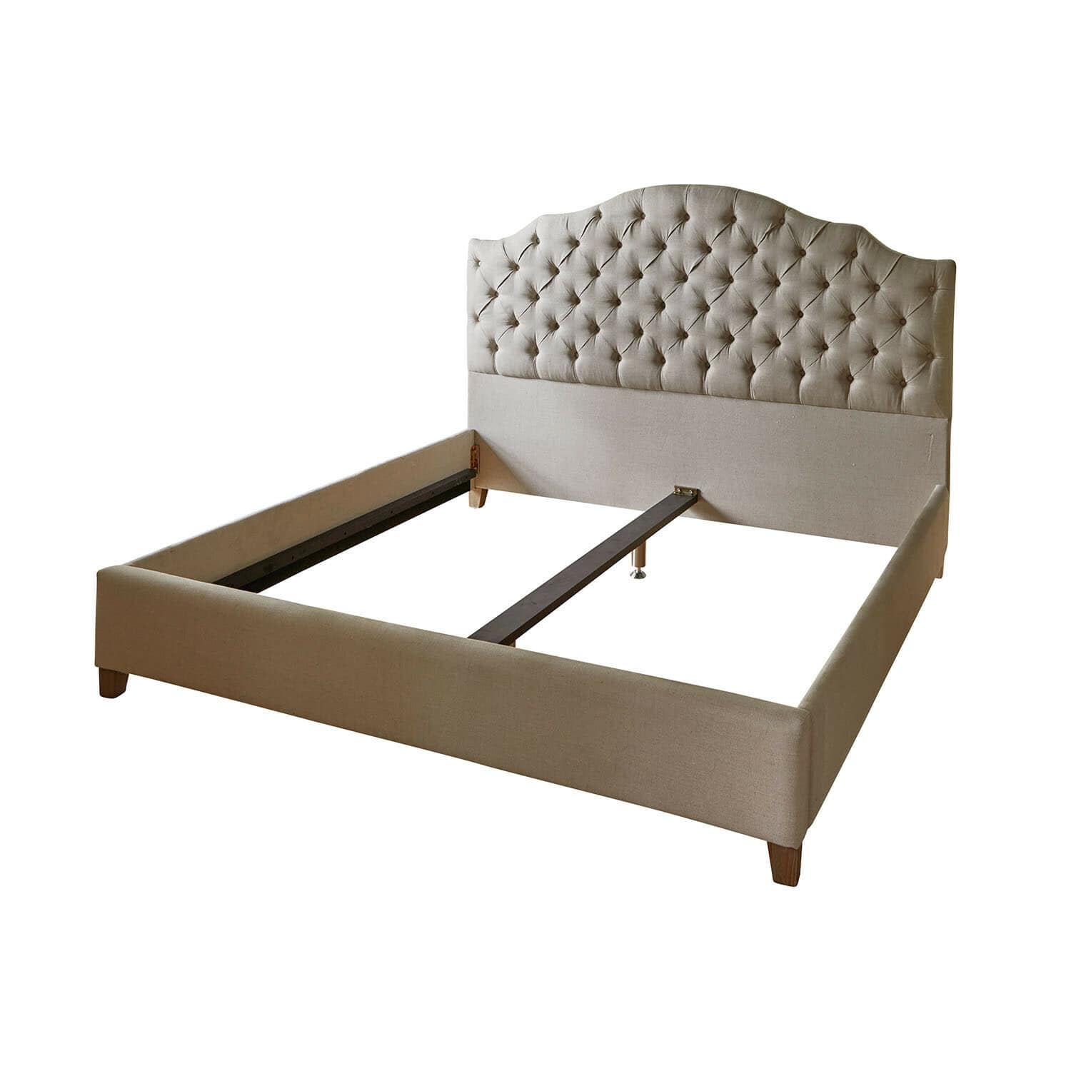 Bett Mirandoux