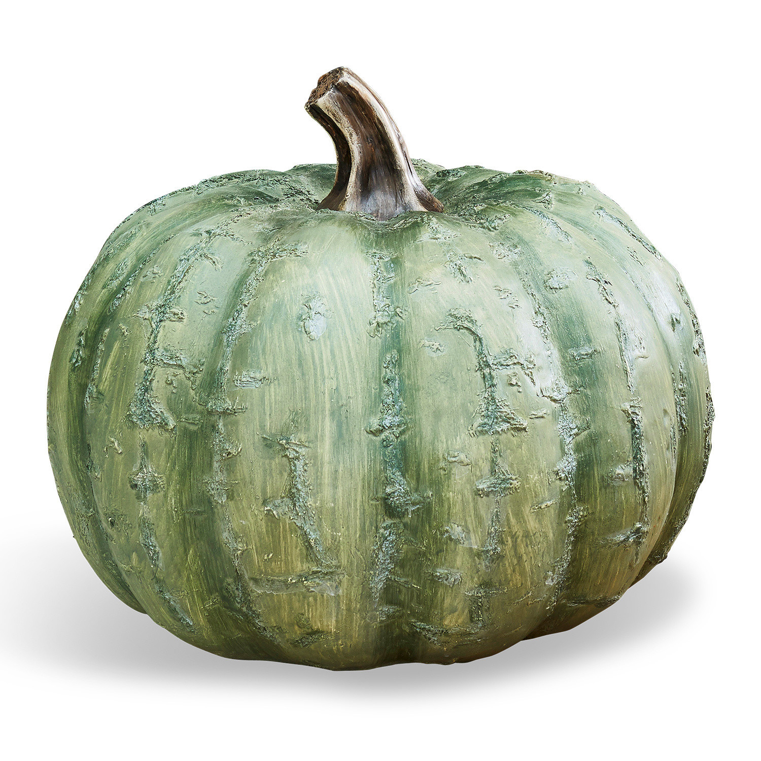 Kürbis Hamo