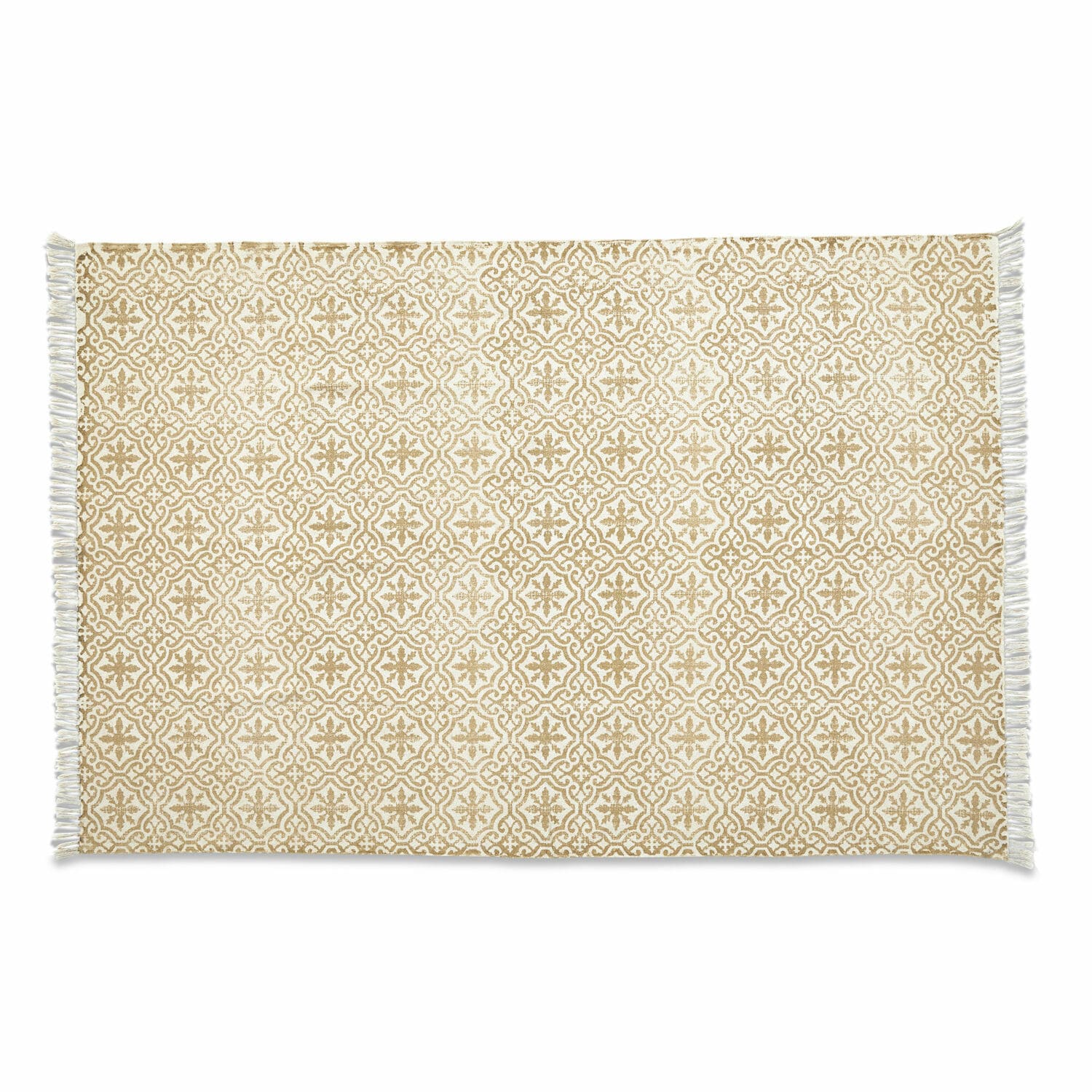 Teppich Parochie