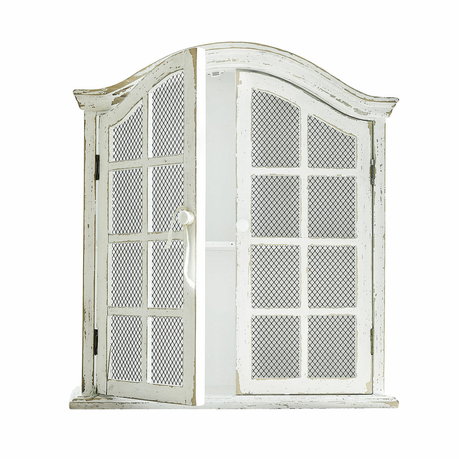 Wandschrank Monthelie