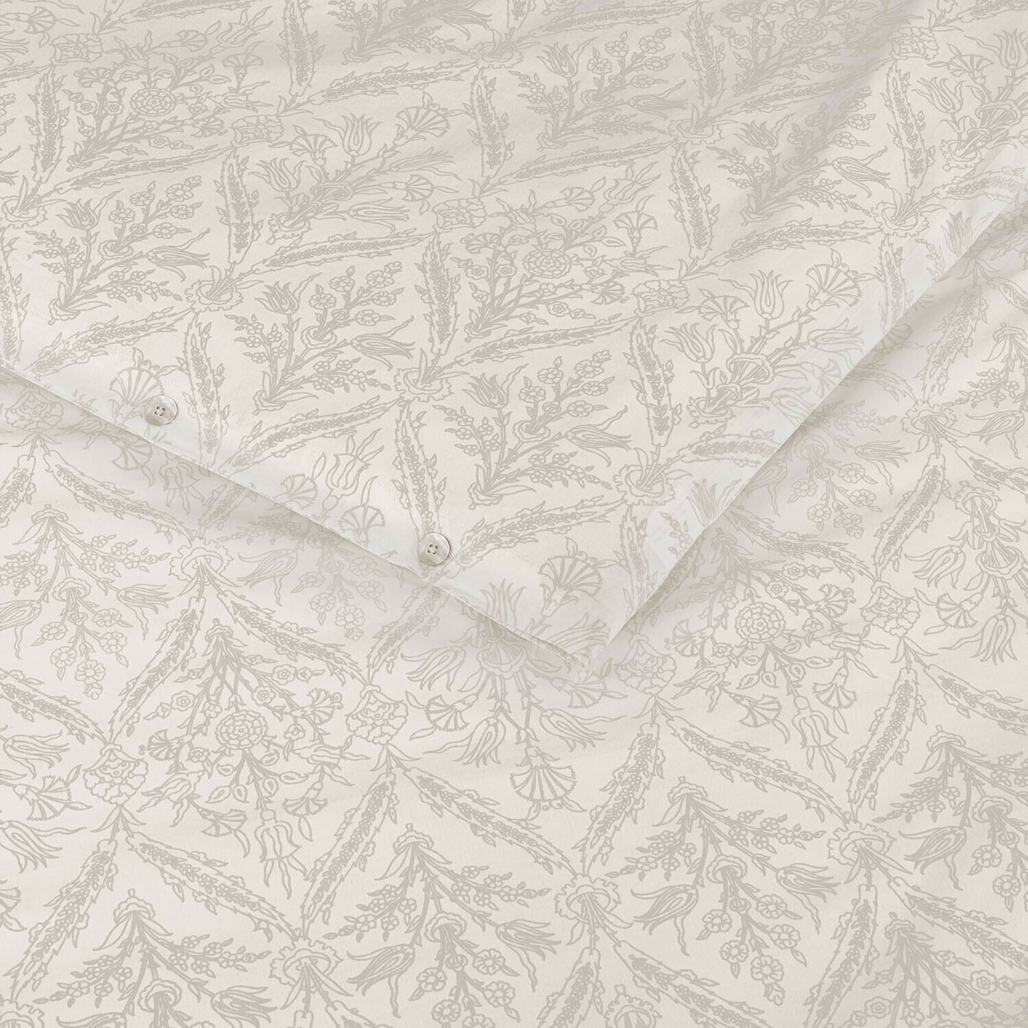 Bettwäsche Jardin Royale