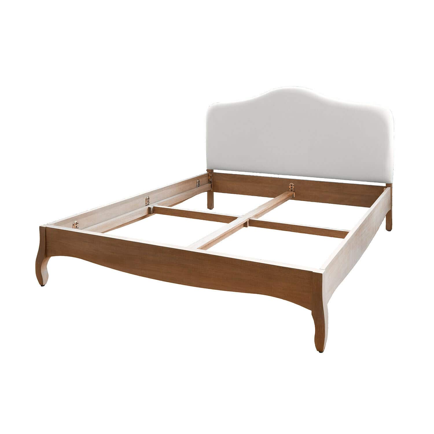 Bett Seraluna
