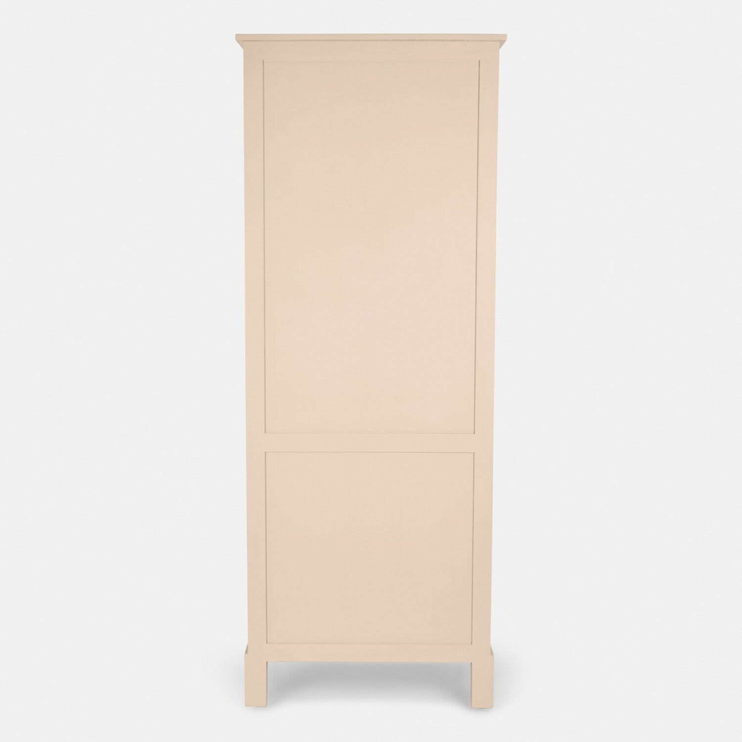 Schrank Domérise