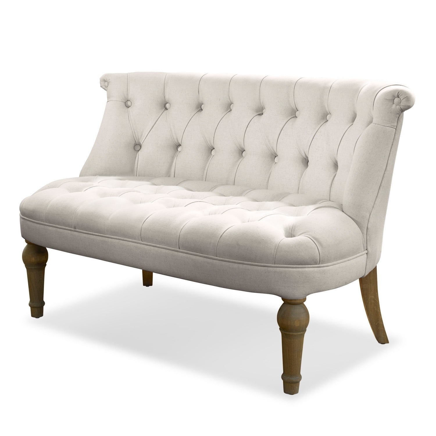 Sofa Plivot