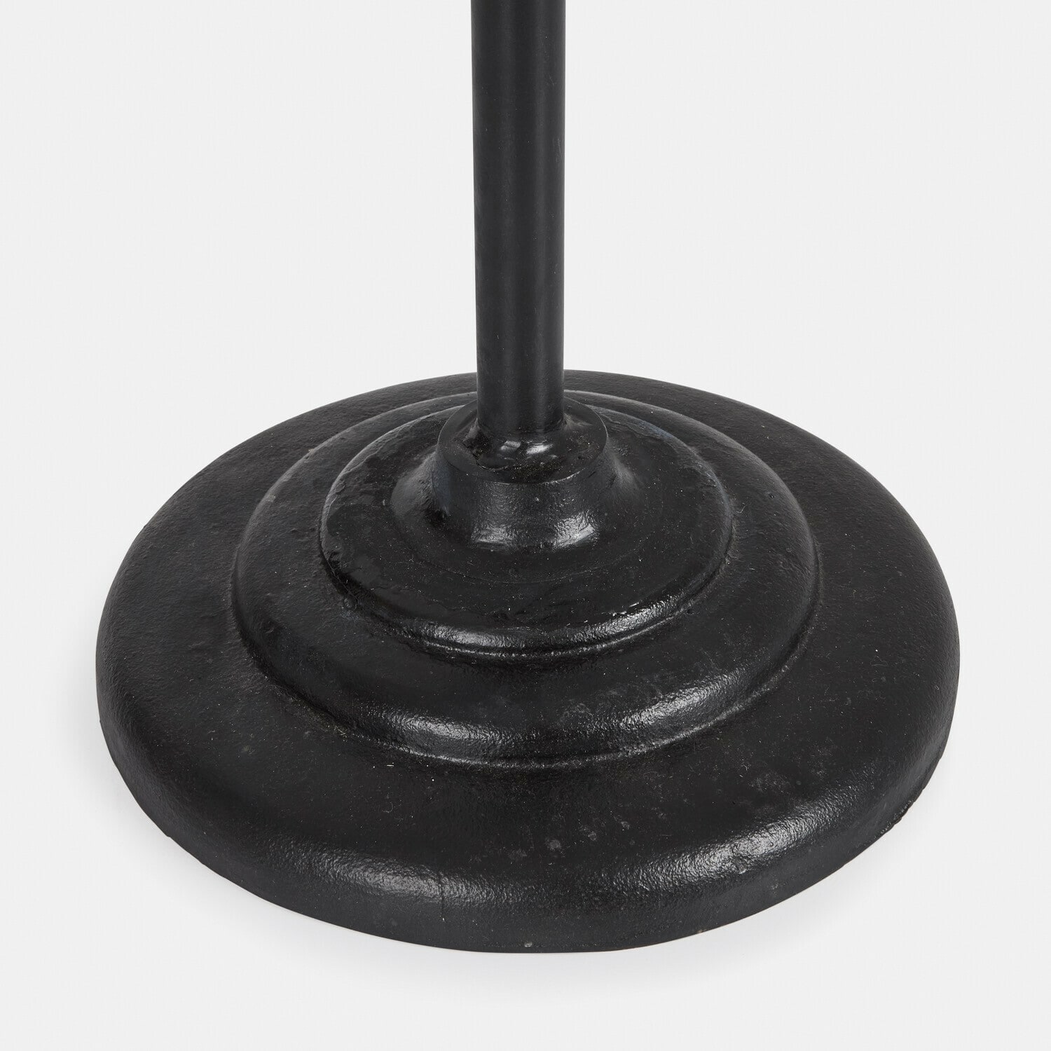 Stehlampe Fenric