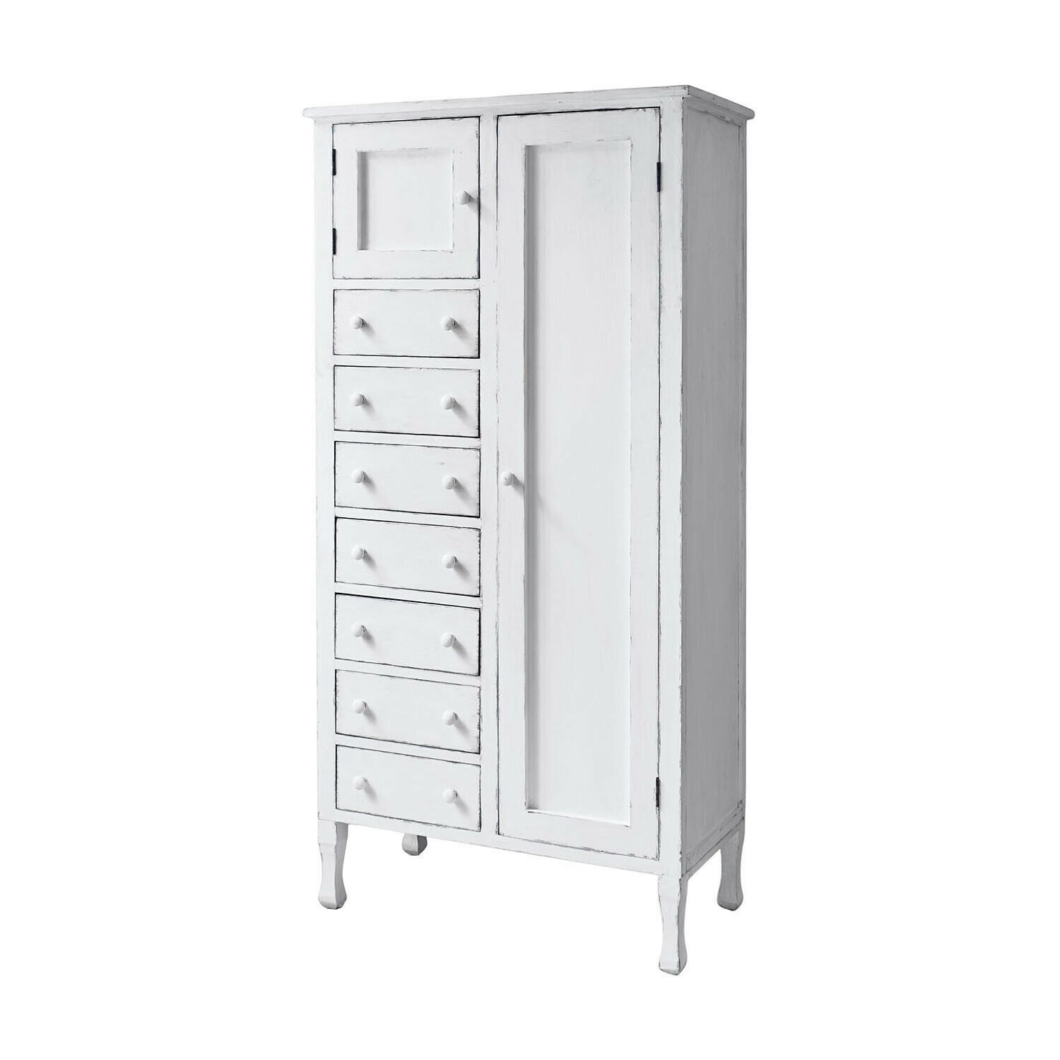 Schrank Amourien