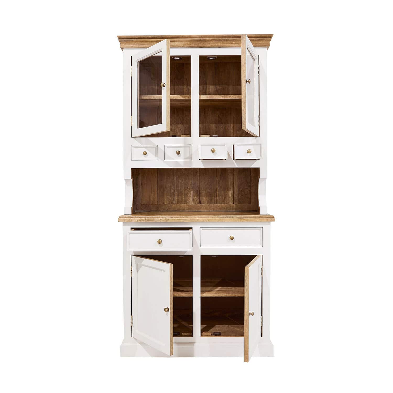 Schrank Kenwick