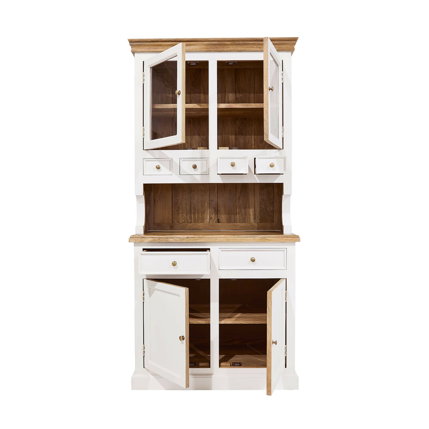 Schrank Kenwick