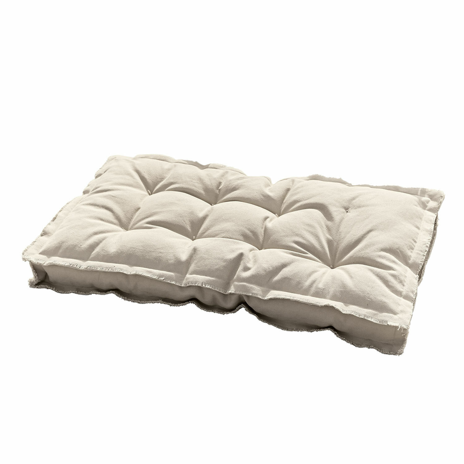 Outdoor-Sitzkissen Tiana