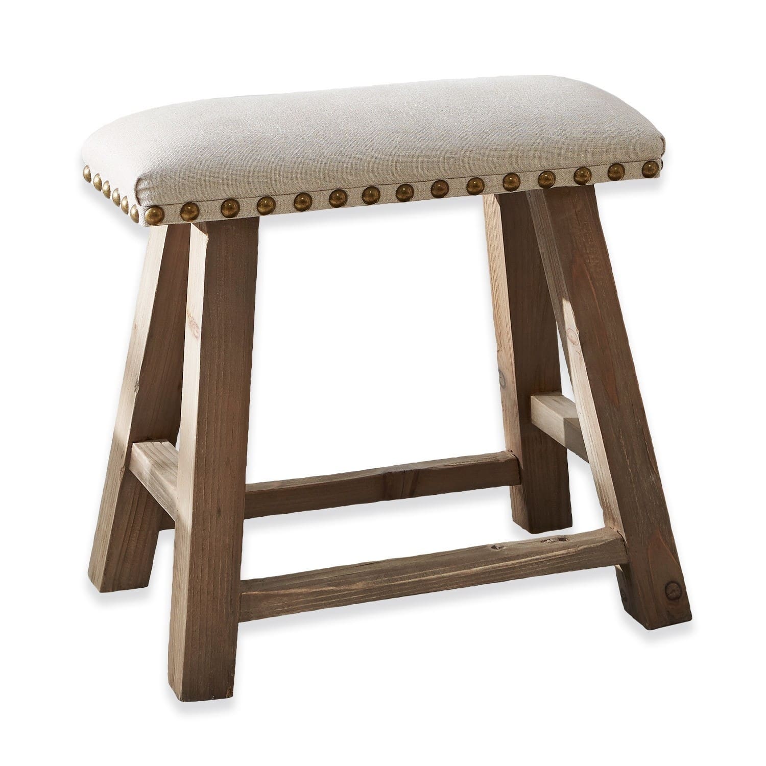 Hocker Padraig
