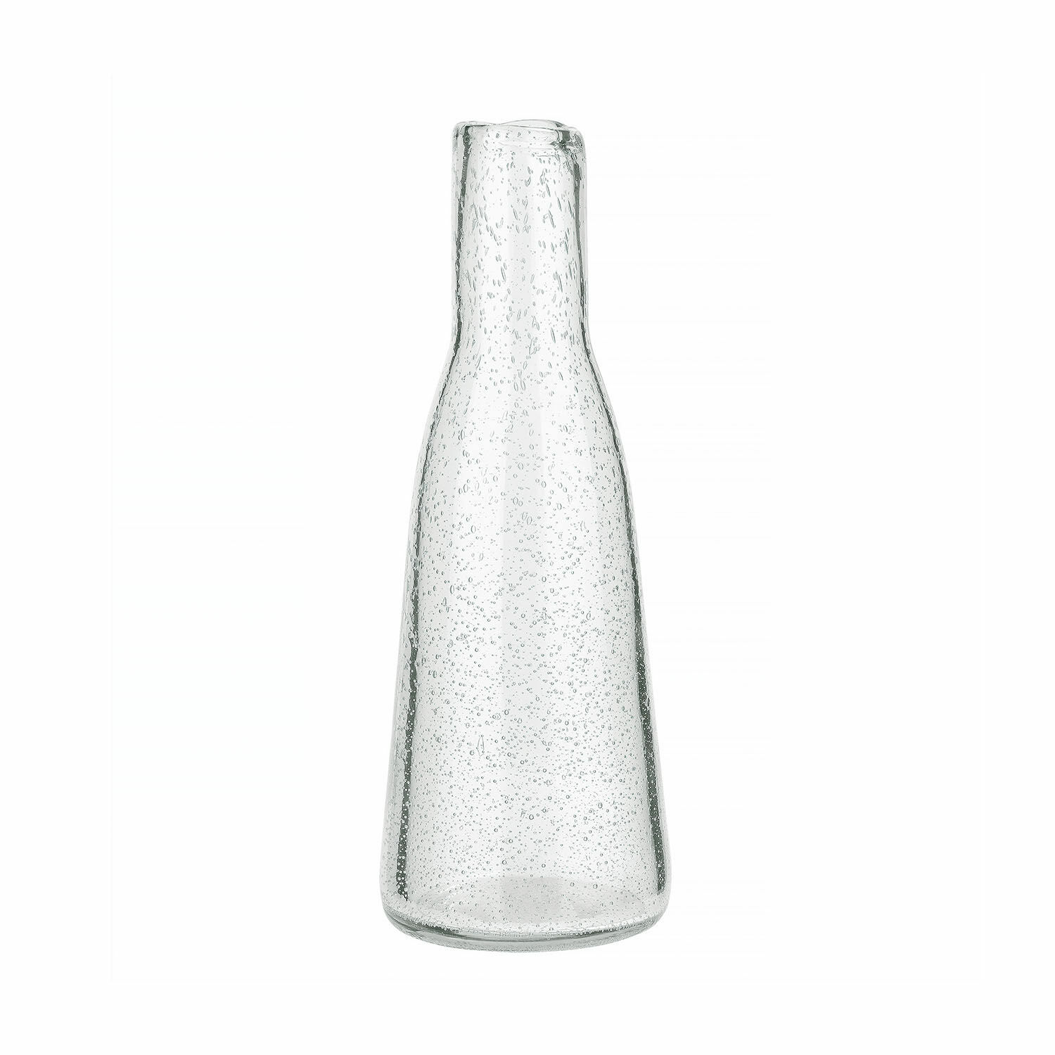 Karaffe Parilly