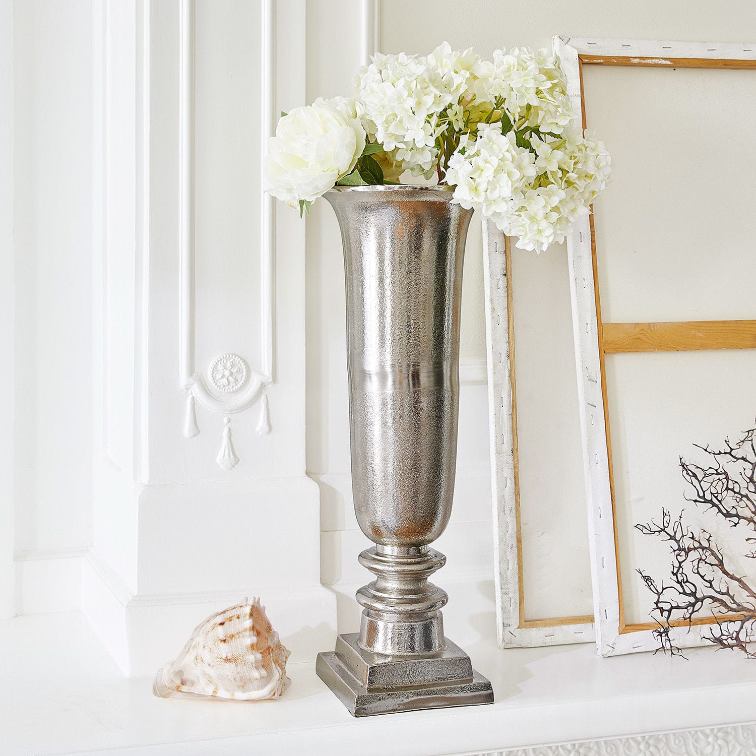 Vase Charine