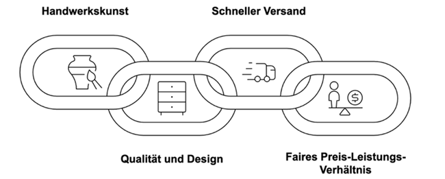 ERROR_UNREADABLE_IMAGE