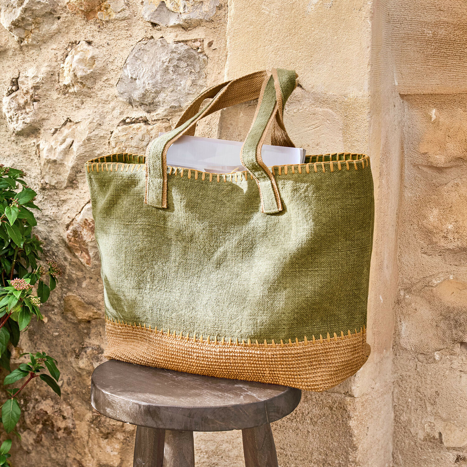Torba Yarrowton