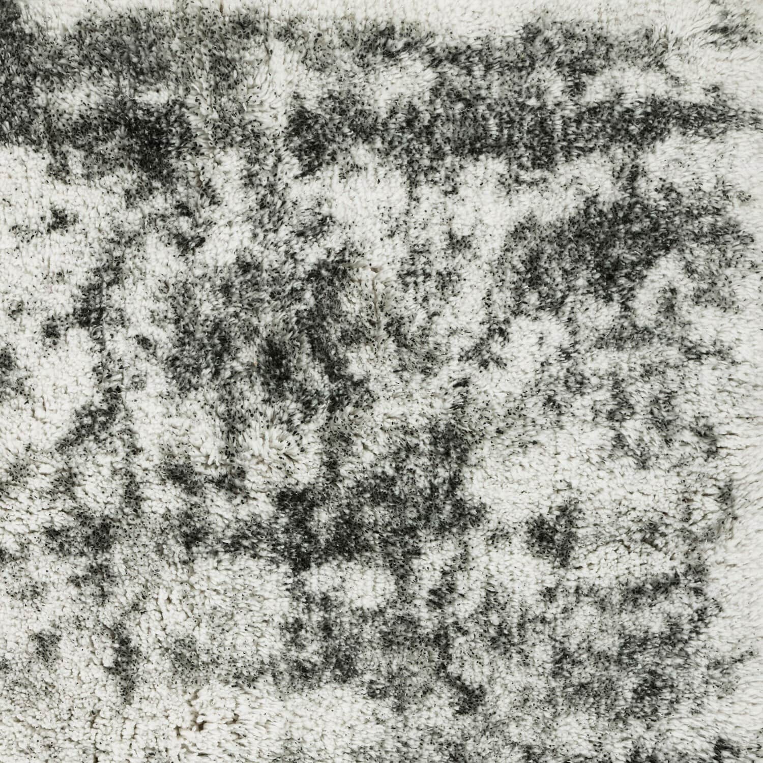Badematte Veneur