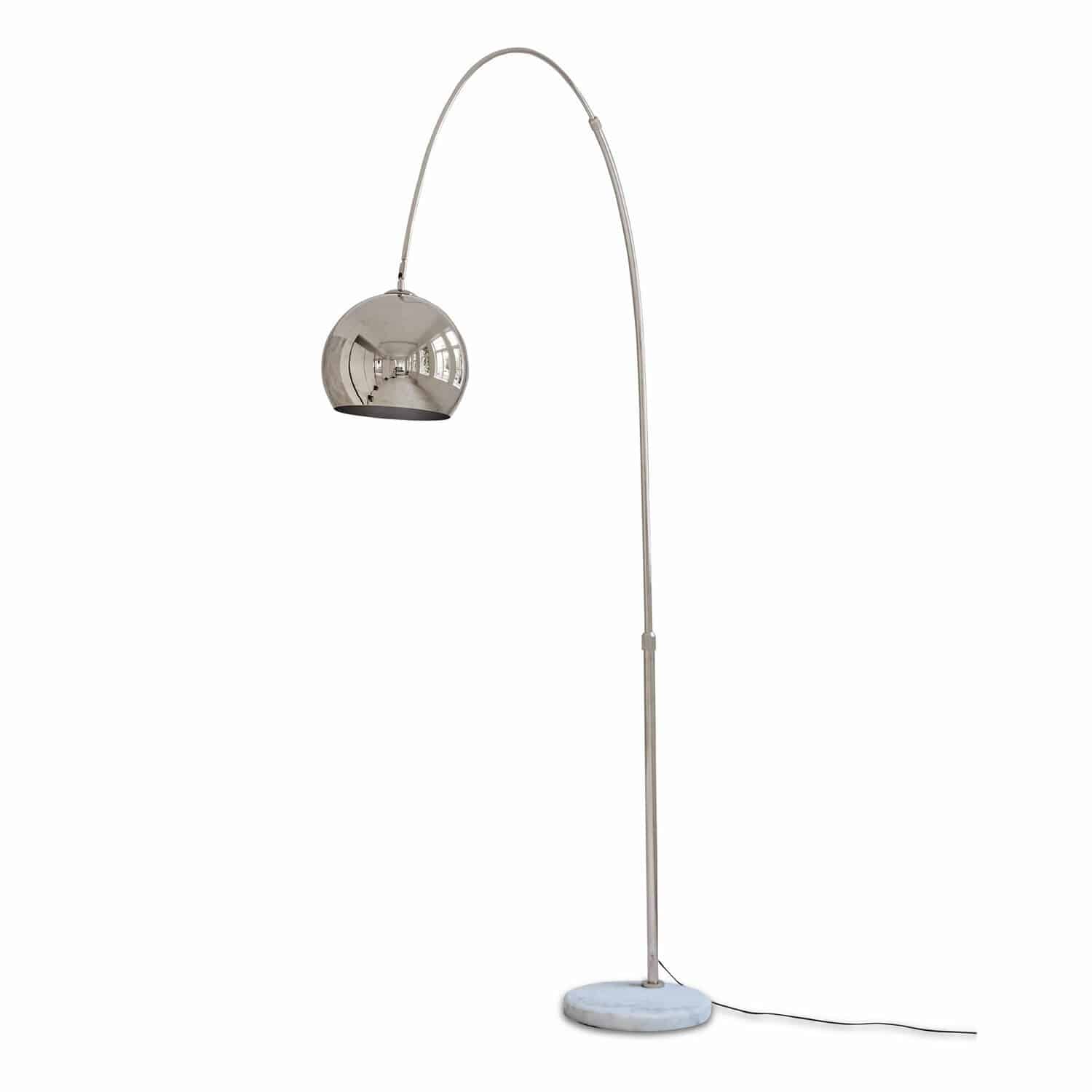 Bogenlampe Aefilig
