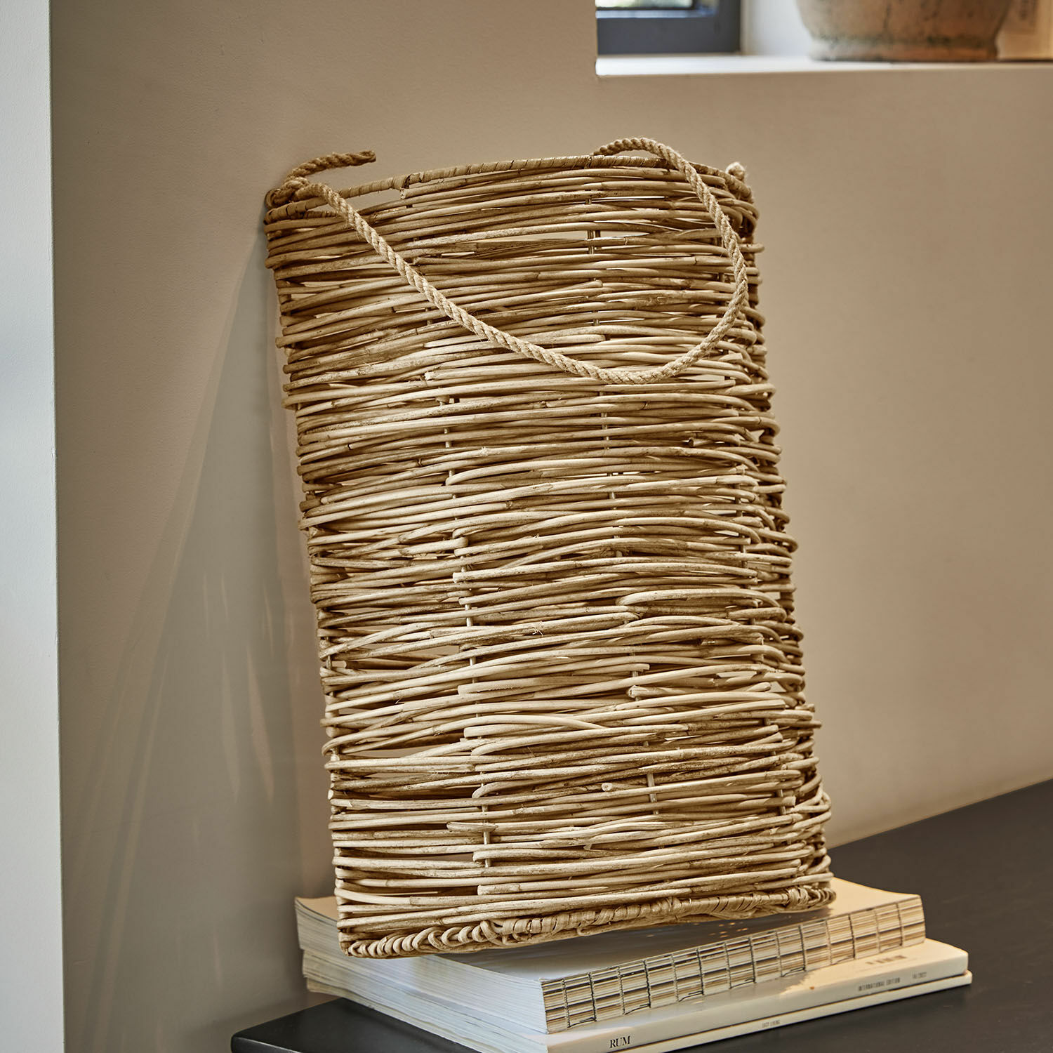 Cestino Brantwood