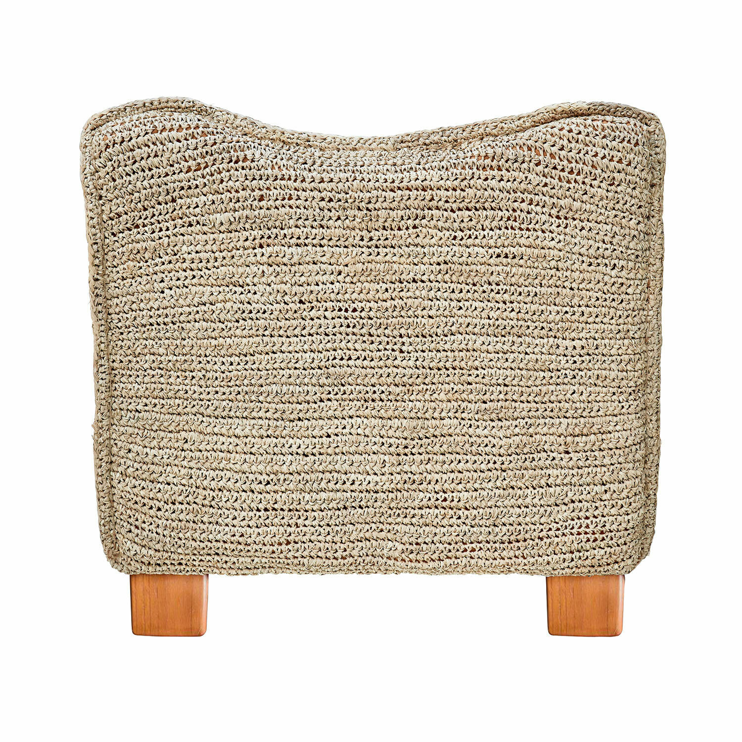 Sessel Bocage