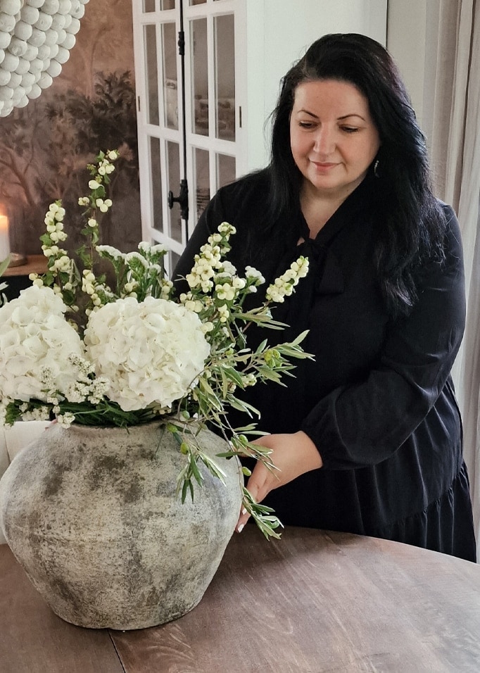 @rhomeandstyle