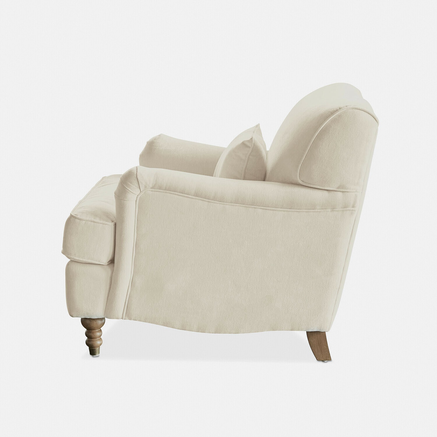 Sessel Isa