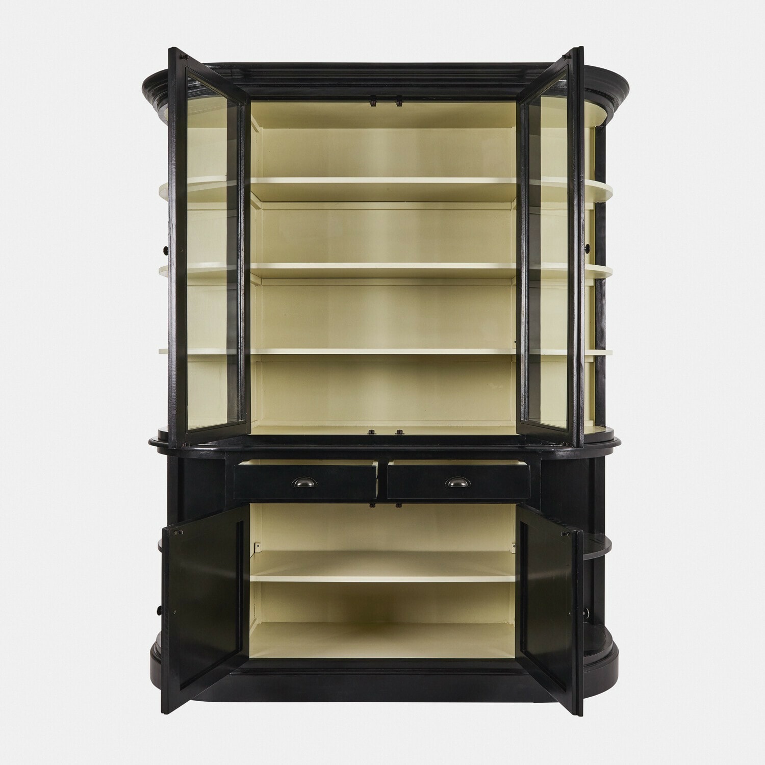 Schrank Laeken