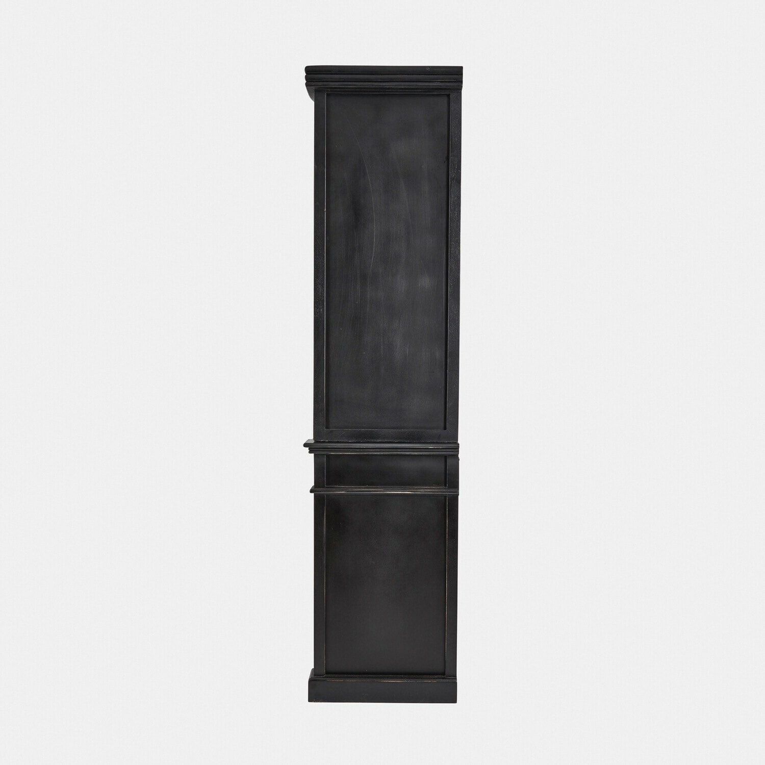 Schrank Westridge