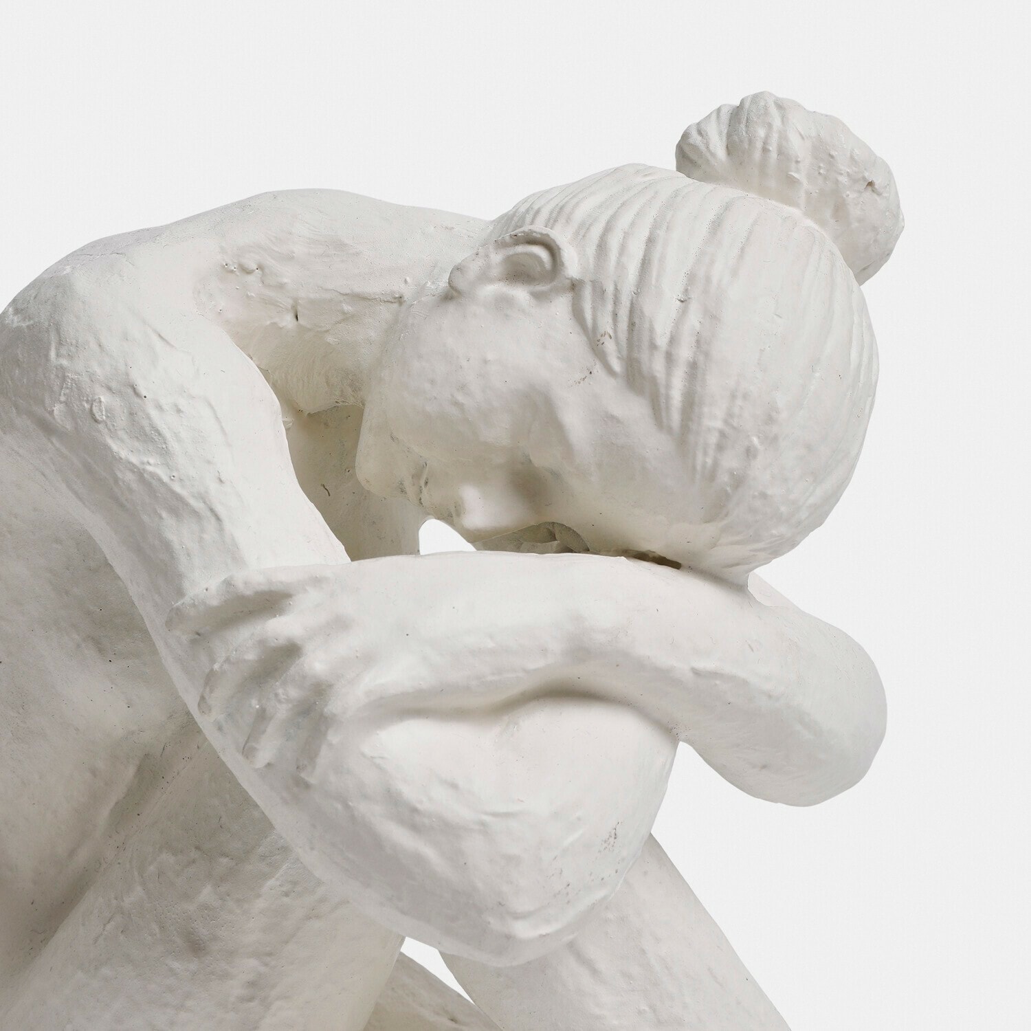 Figur Savigné