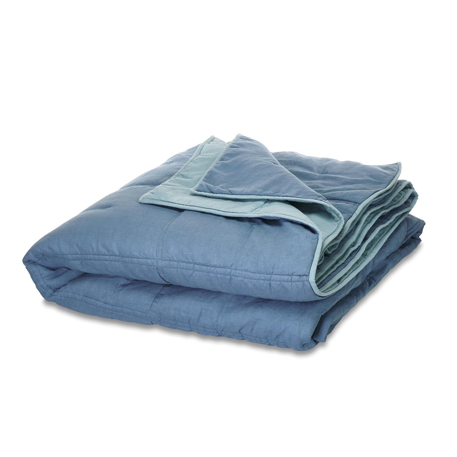 Quilt Marmagne