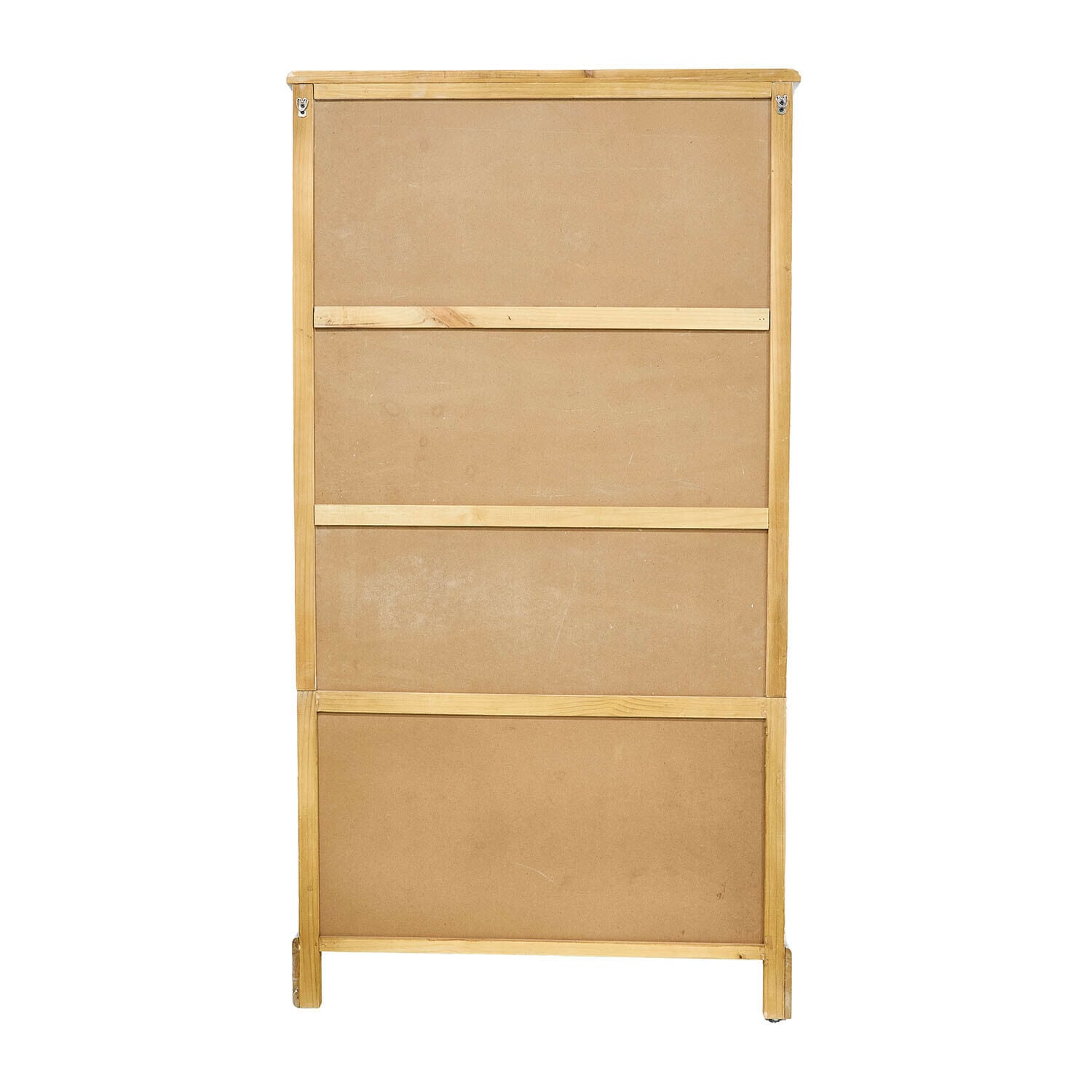 Schrank Jarrowfield