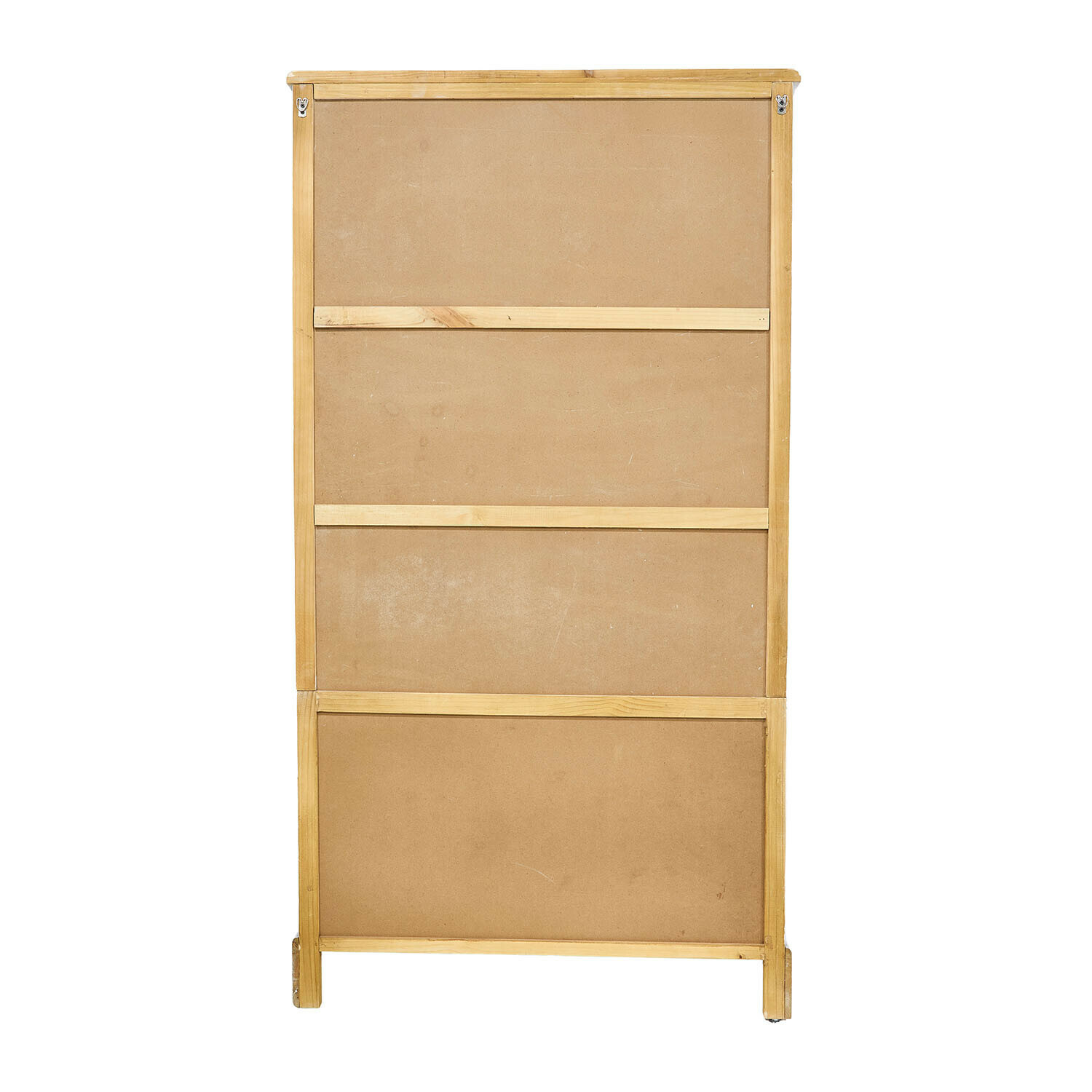 Schrank Jarrowfield