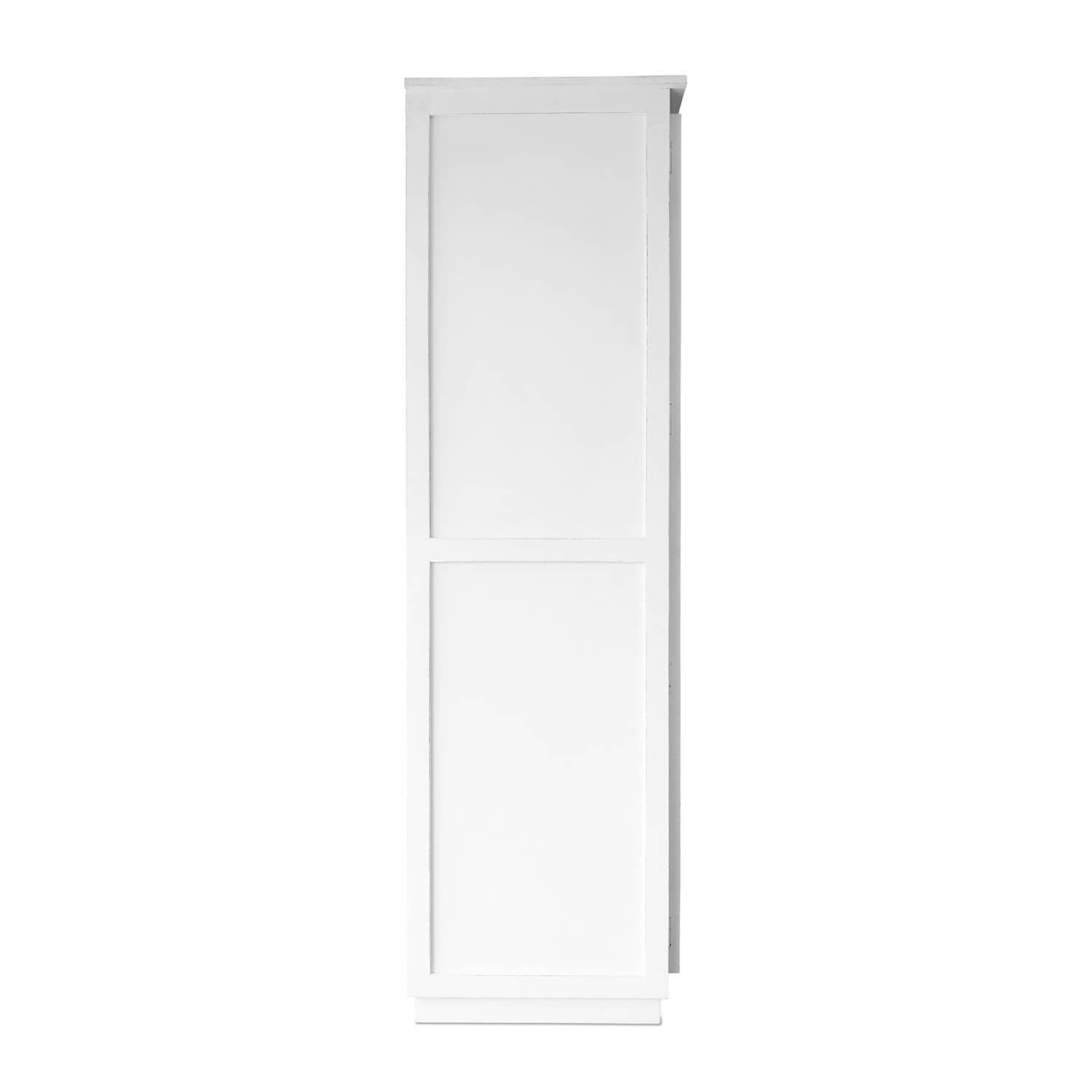 Kleiderschrank Ringsted