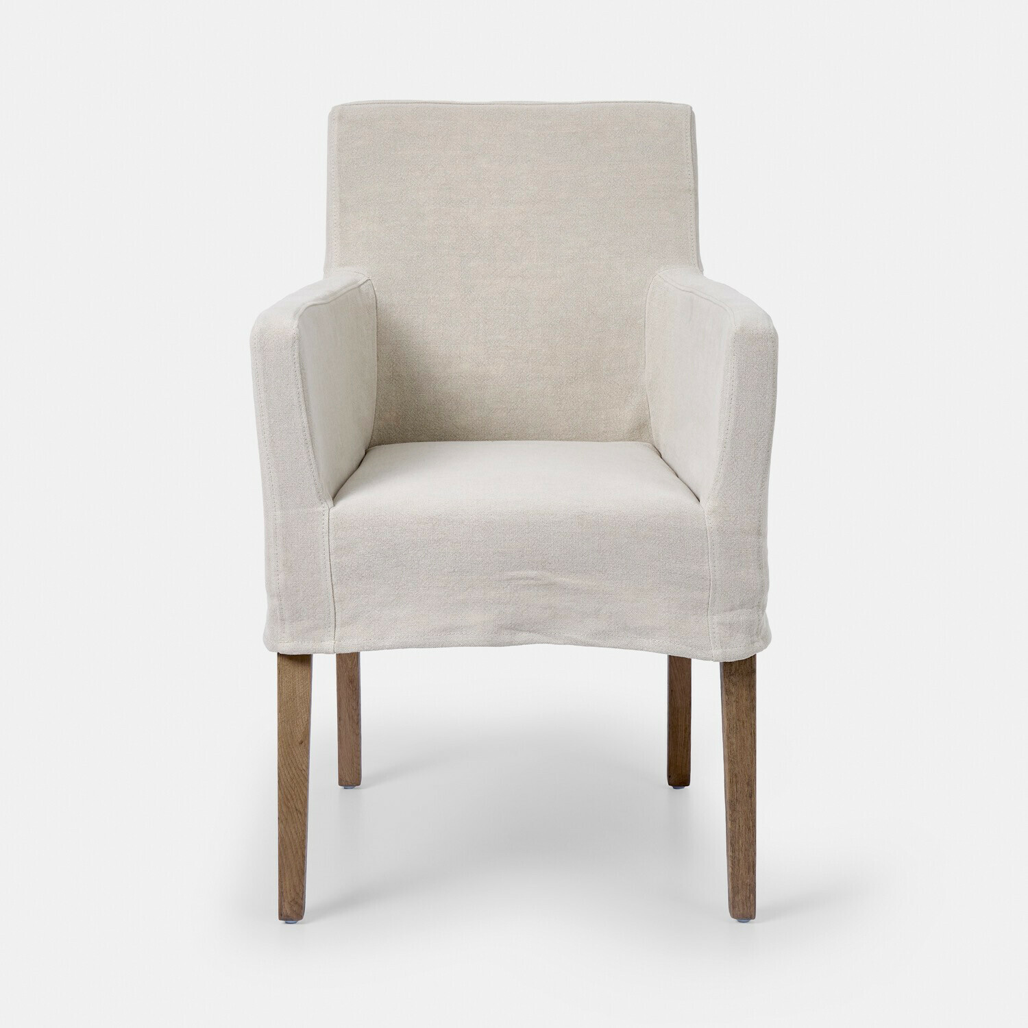 Stuhl Longhill