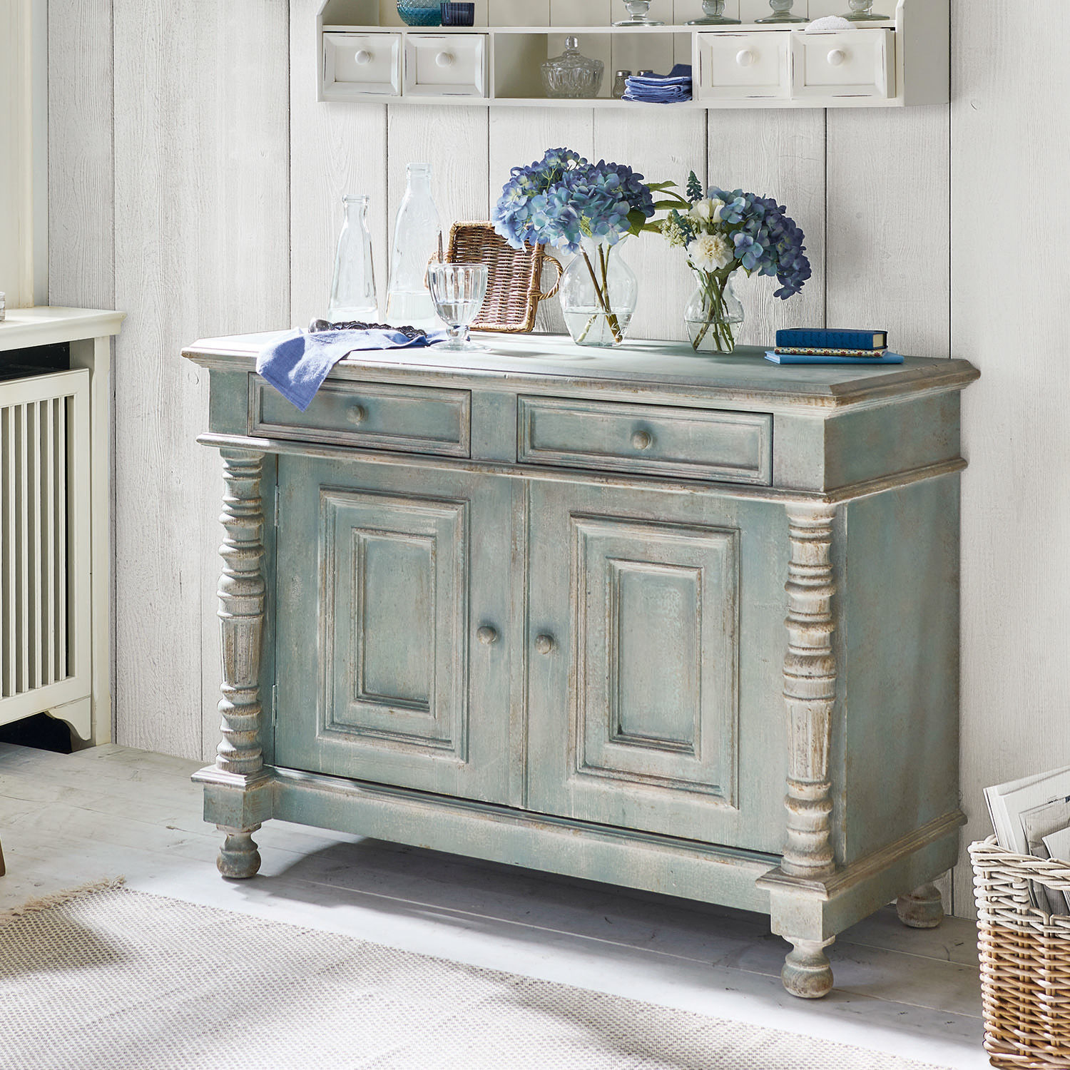 Commode Leony