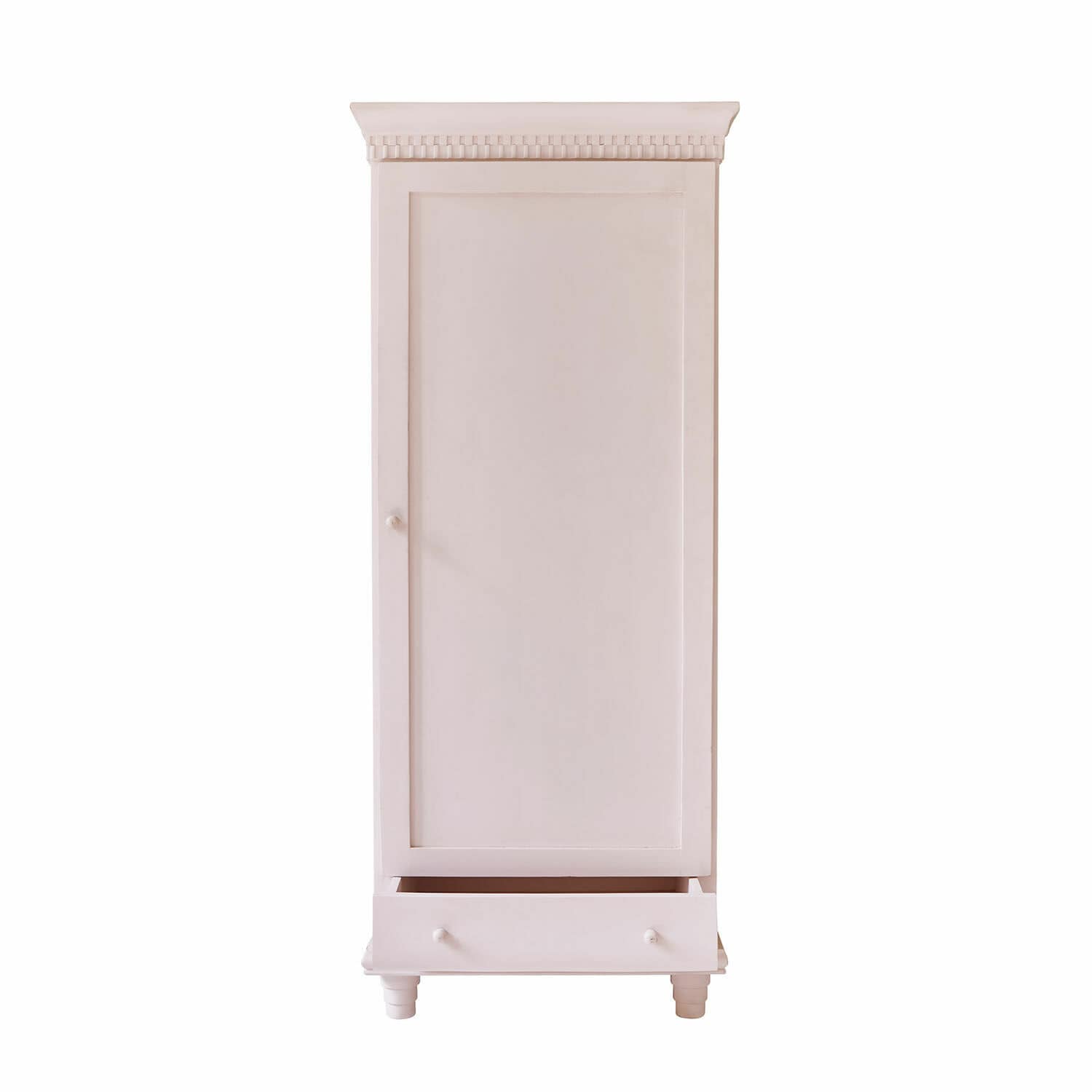 Kleiderschrank Solevreux