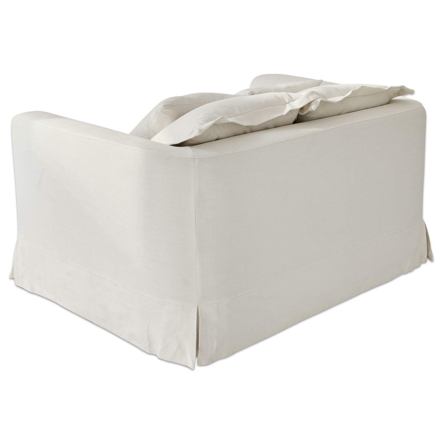 Sessel Macclesfield