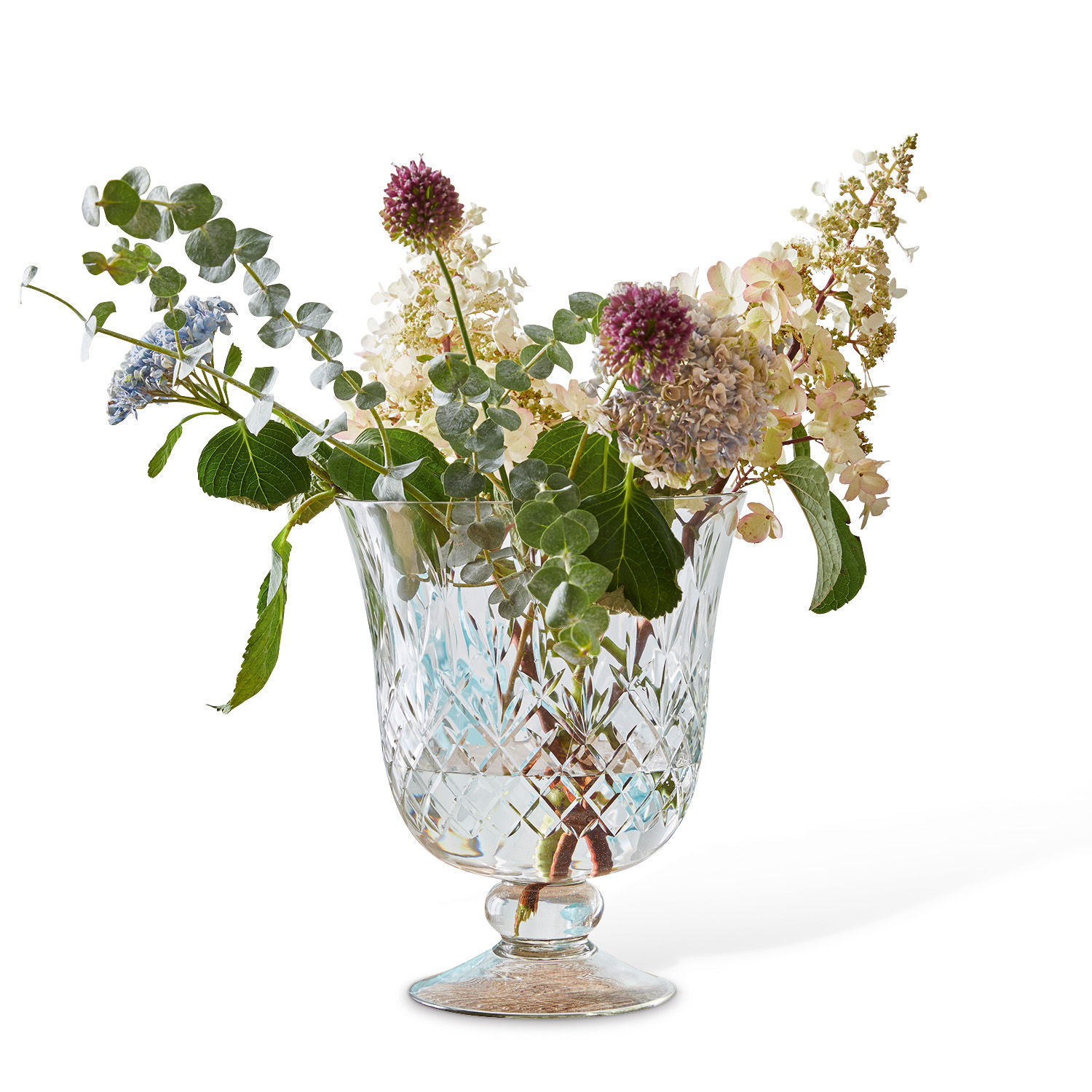 Vase Reka