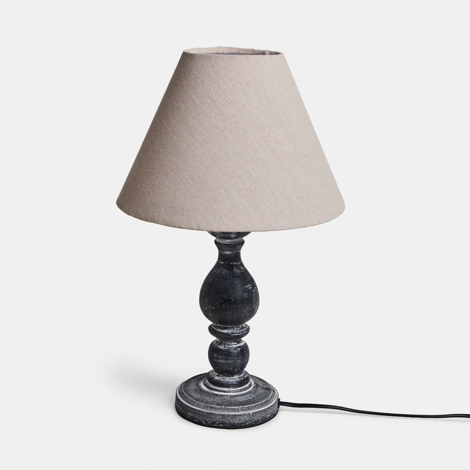Tischlampe Ouvraine Tischlampe Ouvraine