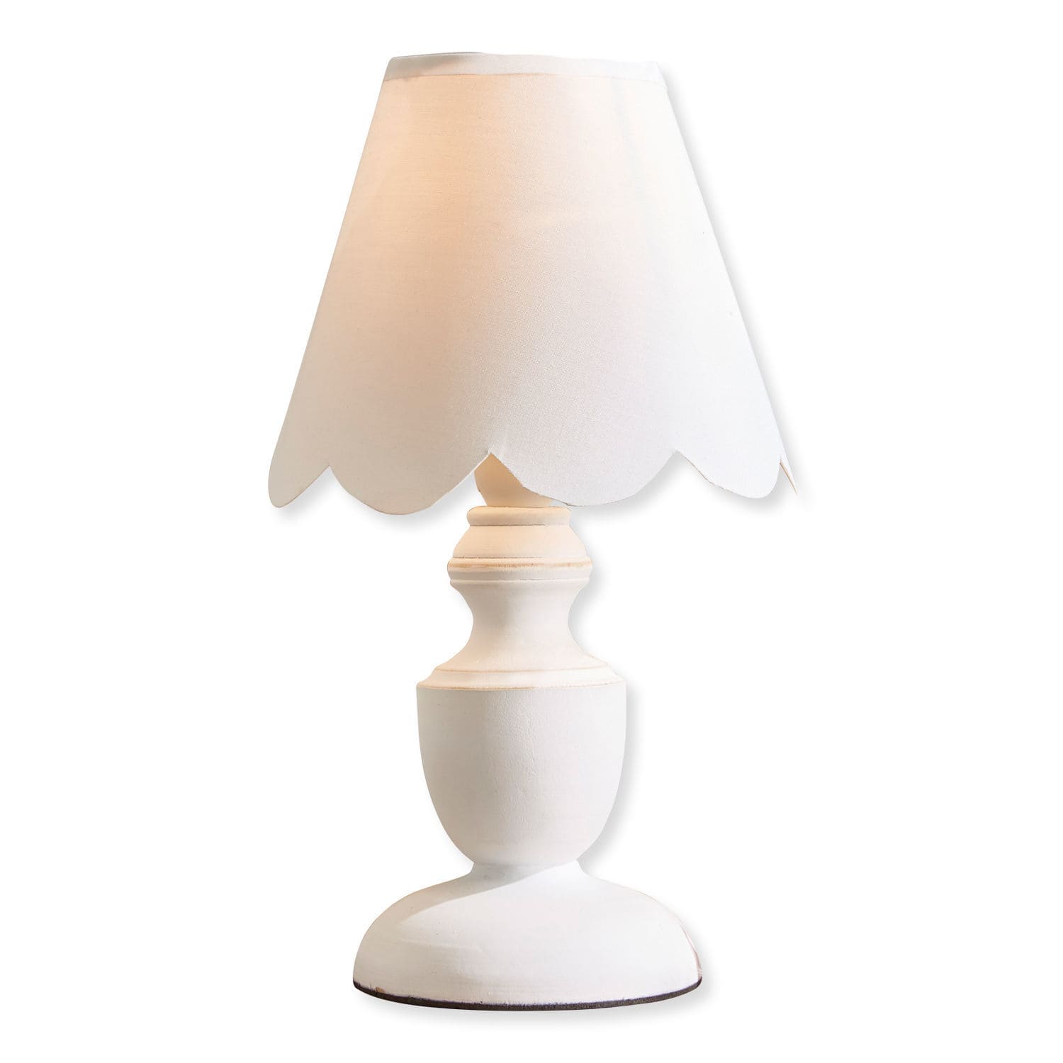 Tischlampe Labras