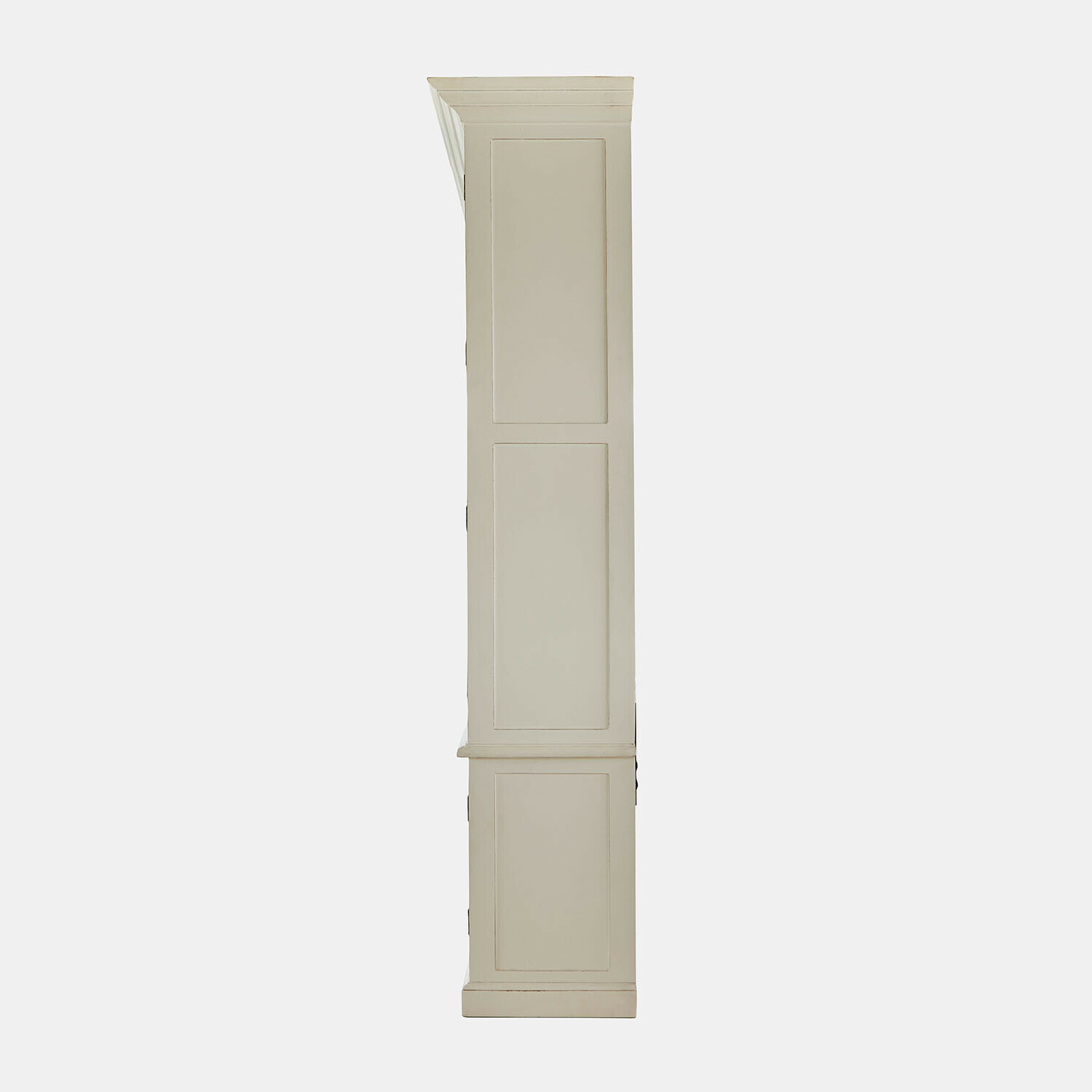 Schrank Springford