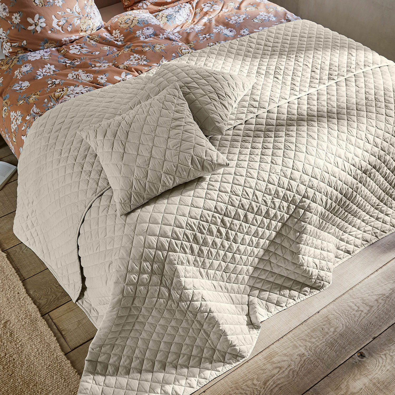 Quilt Jolique Quilt Jolique