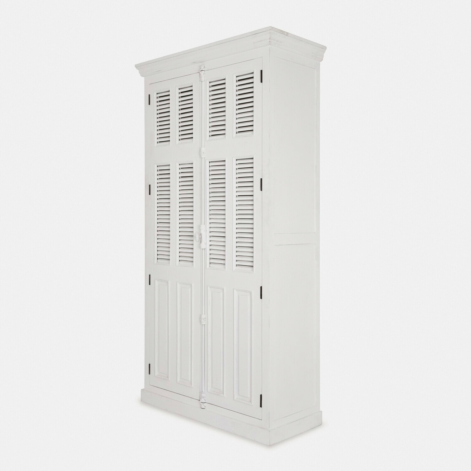 Kleiderschrank Elmsworth