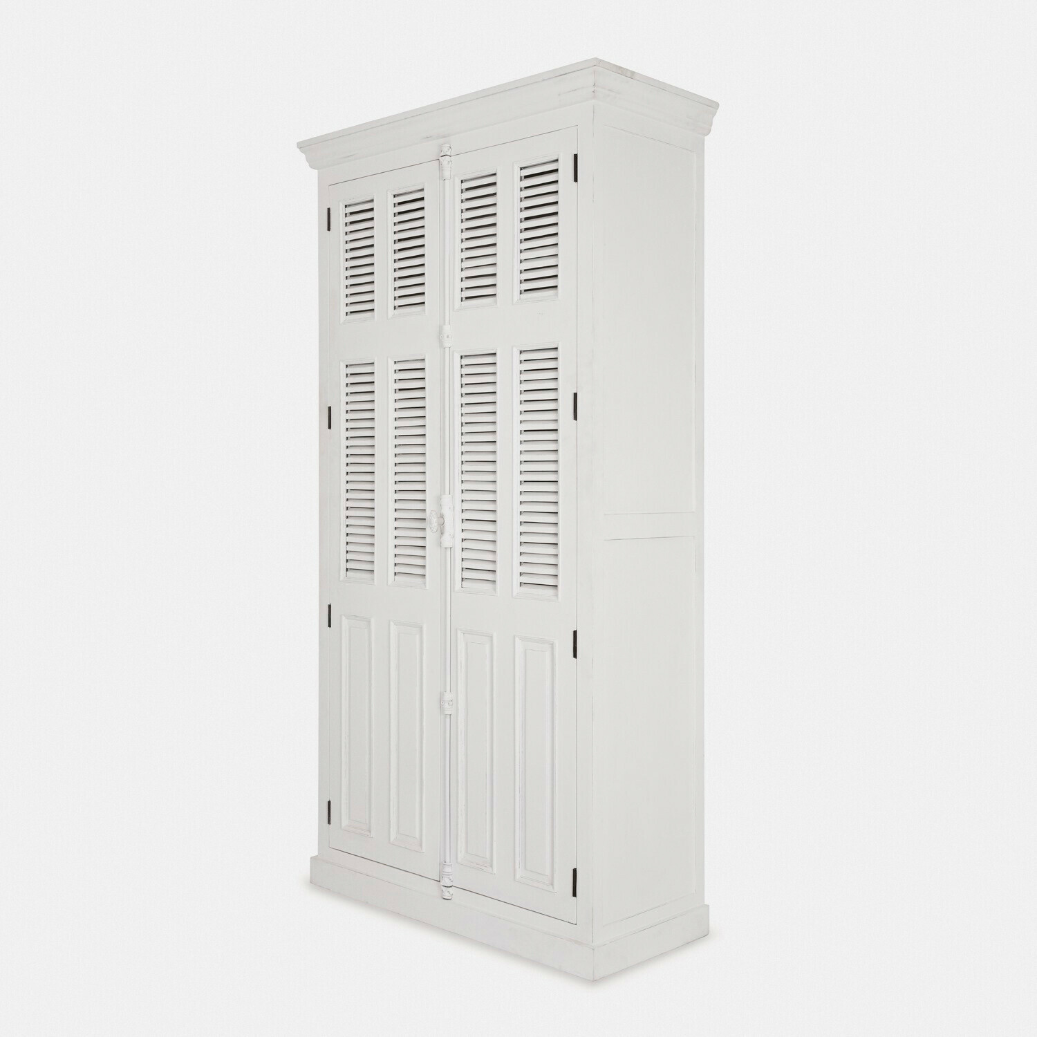 Kleiderschrank Elmsworth
