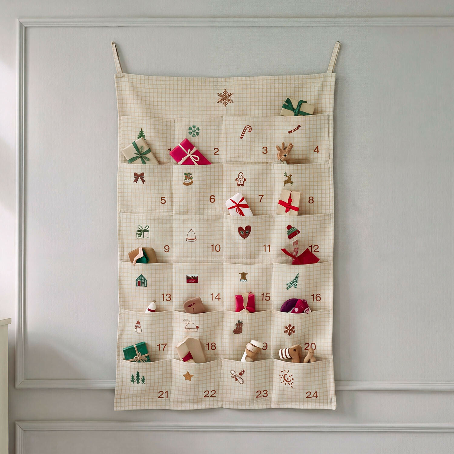 Adventskalender Minsi-image