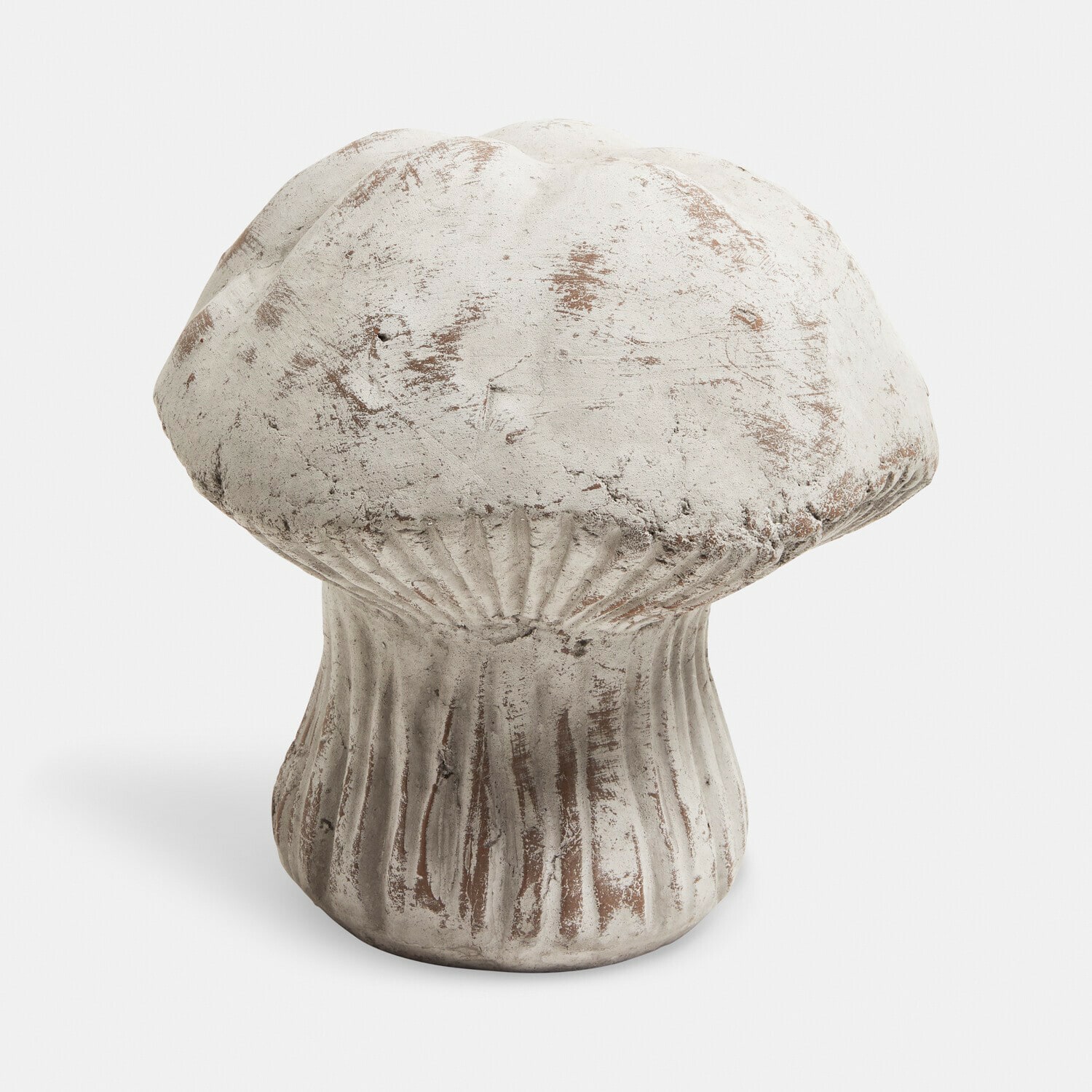 Deko-Pilz 2er Set Tannsy