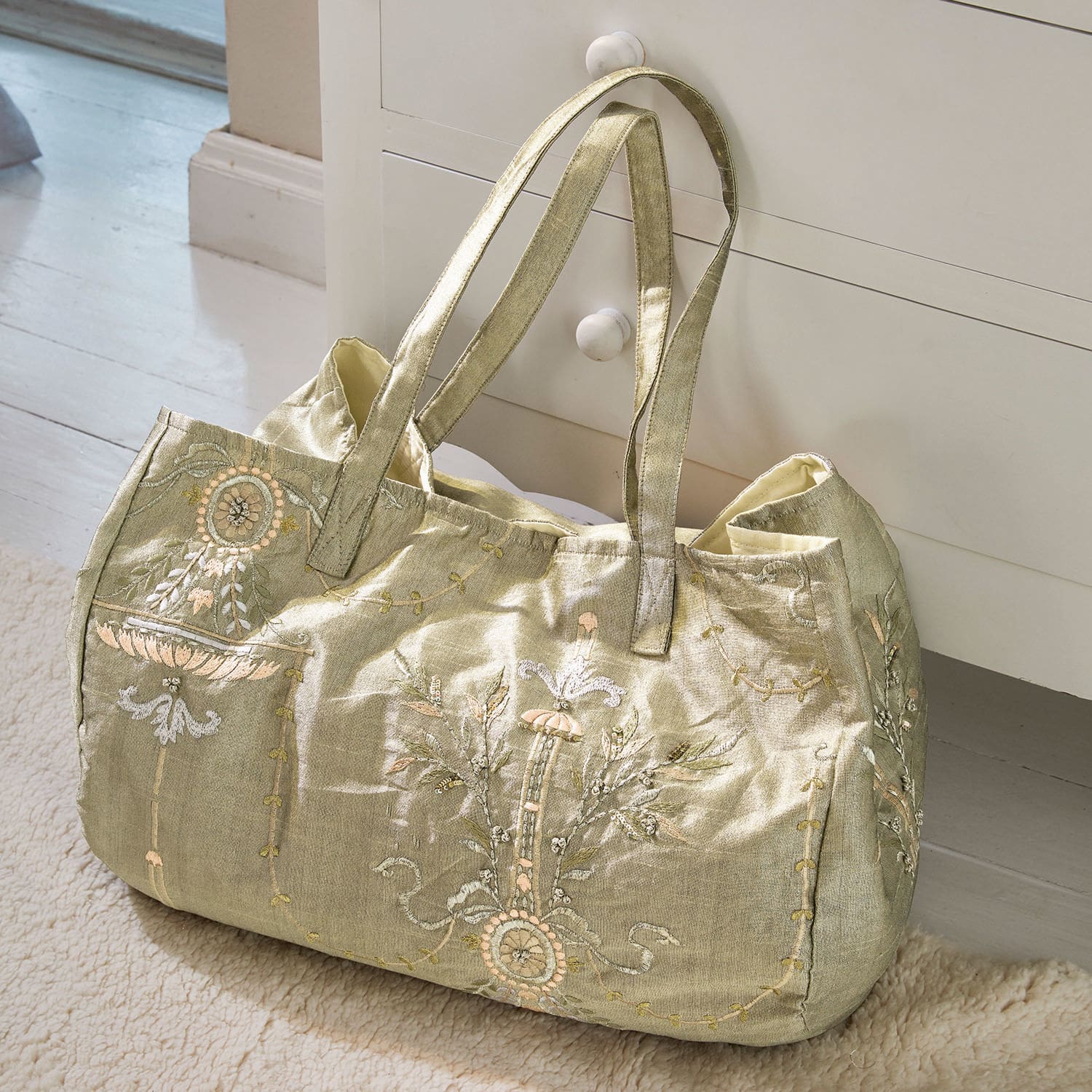 Tasche Pinet