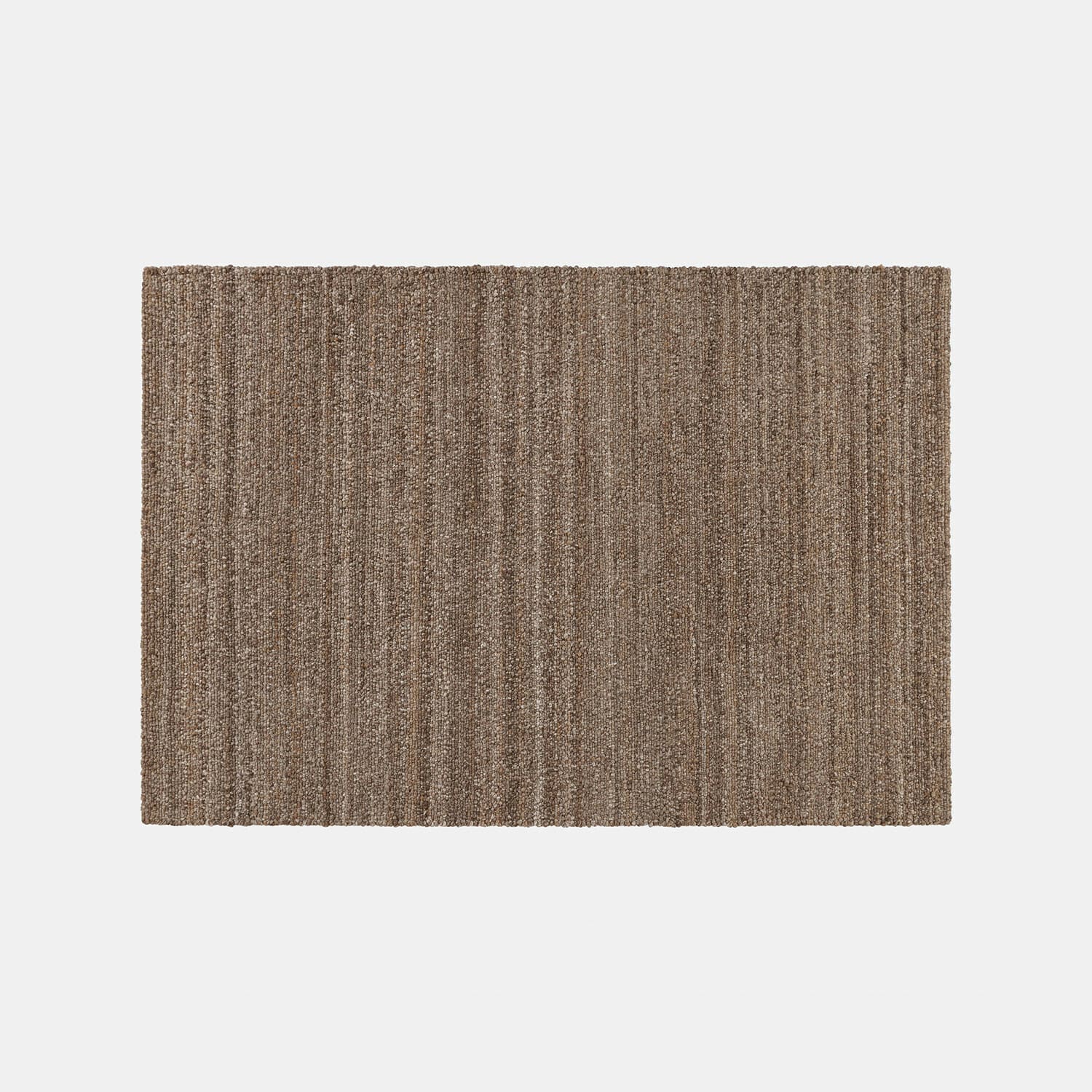 Teppich Fauveline Teppich Fauveline