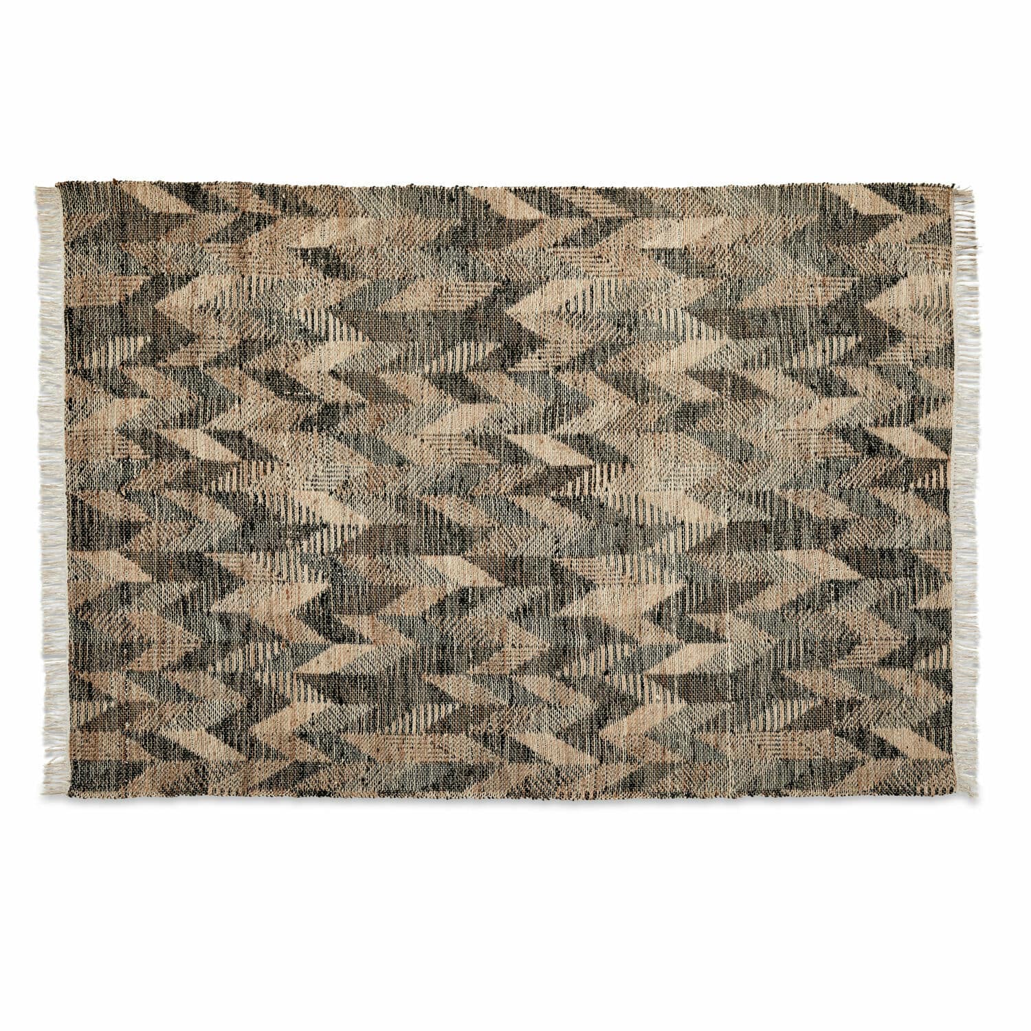 Teppich Sable