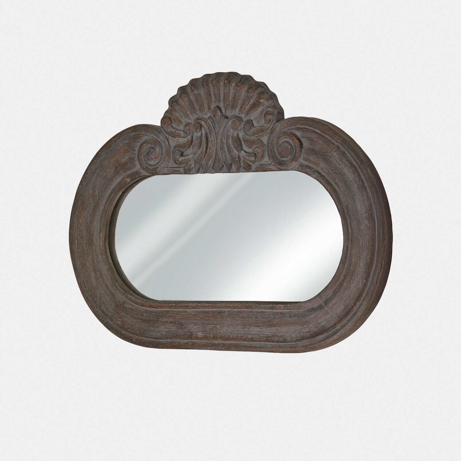 Spiegel Elvéric