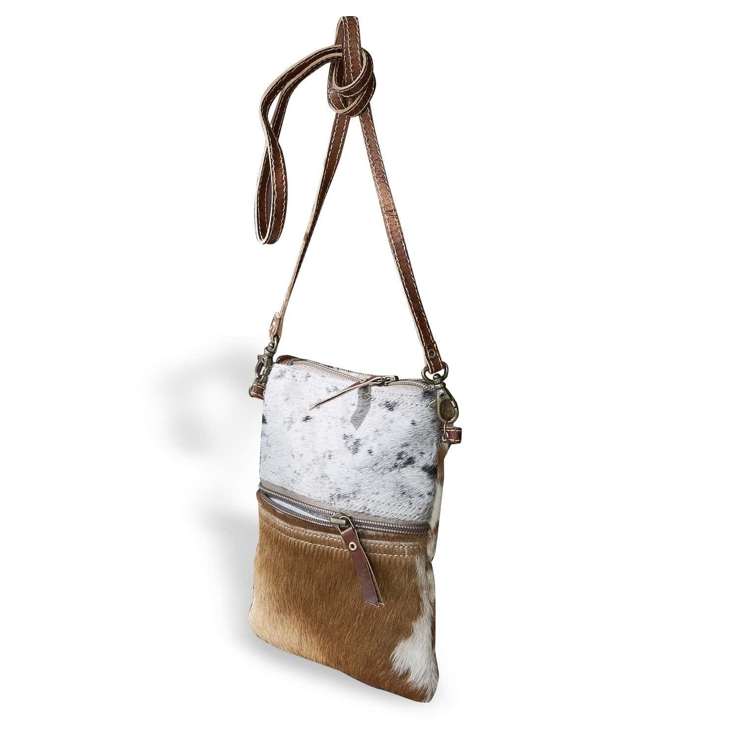 Tasche Fay